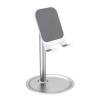 K1 Adjustable Mobile Phone Desk Stand K1 Adjustable Mobile Phone Desk Stand